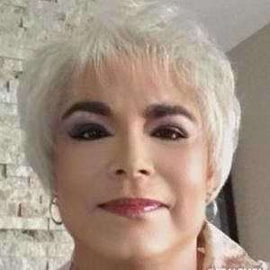 Meet your Posher, Lourdes